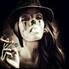 Jennifer P.